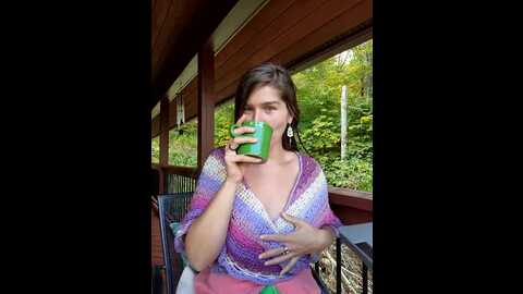 zorii_love @ stripchat on 20231001