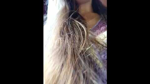 zorii_love @ stripchat on 20231001