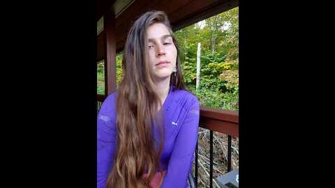 zorii_love @ stripchat on 20231001