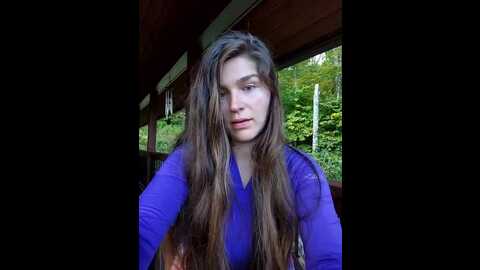 zorii_love @ stripchat on 20231001