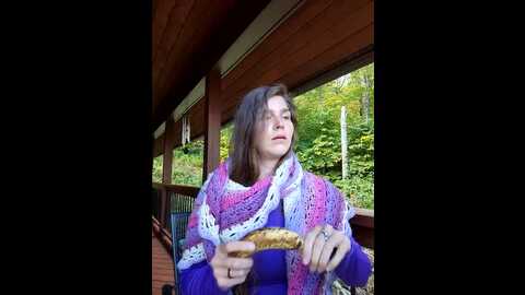 zorii_love @ stripchat on 20231001