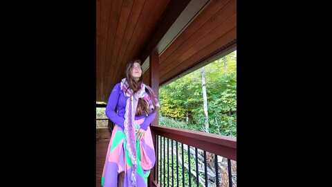 zorii_love @ stripchat on 20231001