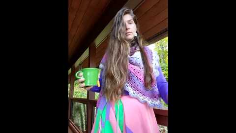 zorii_love @ stripchat on 20231001