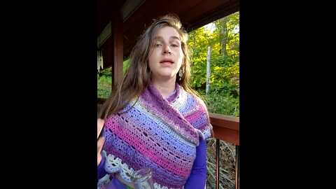 zorii_love @ stripchat on 20231001