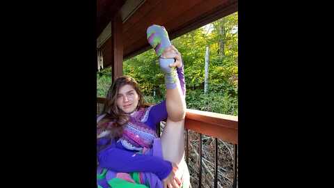 zorii_love @ stripchat on 20231001