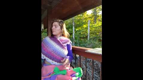 zorii_love @ stripchat on 20231001