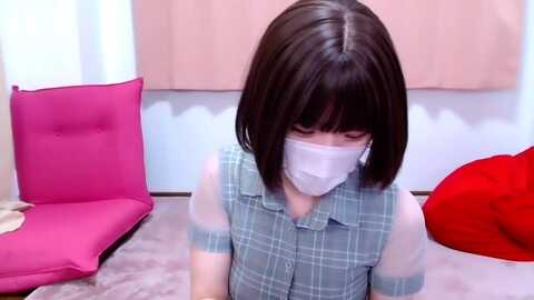 841_yayoi @ stripchat on 20231002