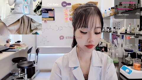 __lab__ @ stripchat on 20231002