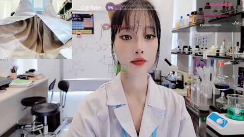 __lab__ @ stripchat on 20231002