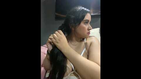 _emilygiraldo_ @ stripchat on 20231002