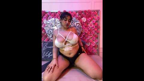 _emilygiraldo_ @ stripchat on 20231002