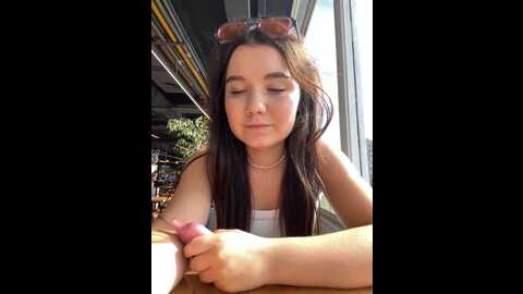 _eva_007 @ stripchat on 20231002