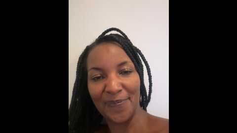 _sonia @ stripchat on 20231002