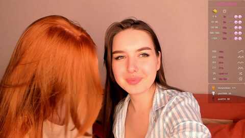 abbiebessie @ stripchat on 20231002