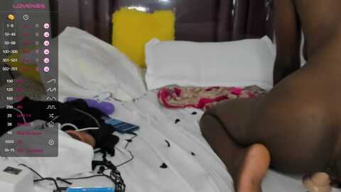 afro_pop @ stripchat on 20231002