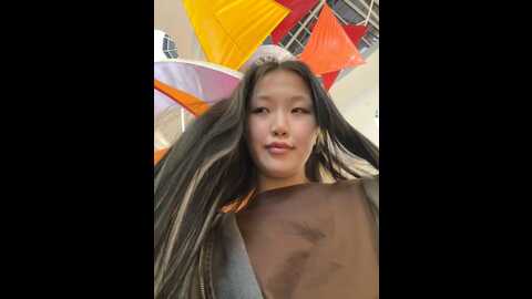 aiko_yumi @ stripchat on 20231002