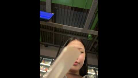 aiko_yumi @ stripchat on 20231002