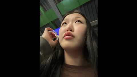 aiko_yumi @ stripchat on 20231002