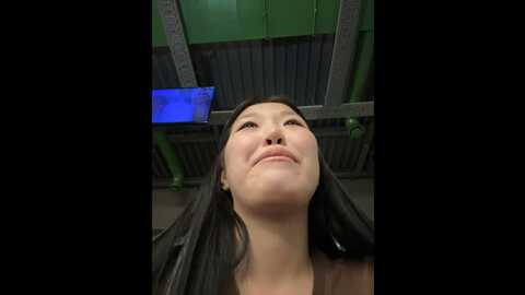 aiko_yumi @ stripchat on 20231002