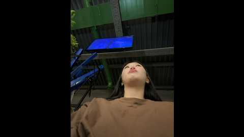 aiko_yumi @ stripchat on 20231002