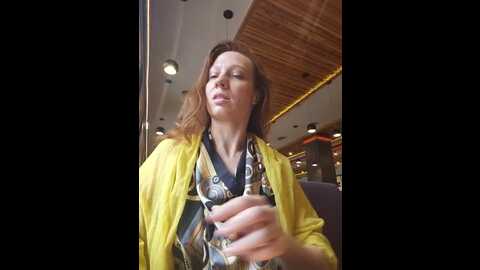 airfixflex @ stripchat on 20231002