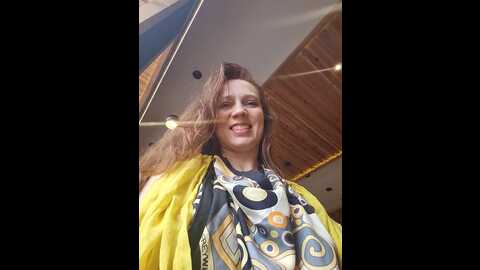 airfixflex @ stripchat on 20231002