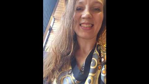 airfixflex @ stripchat on 20231002