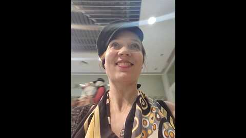 airfixflex @ stripchat on 20231002