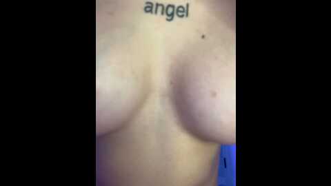 alina_vibe_me @ stripchat on 20231002