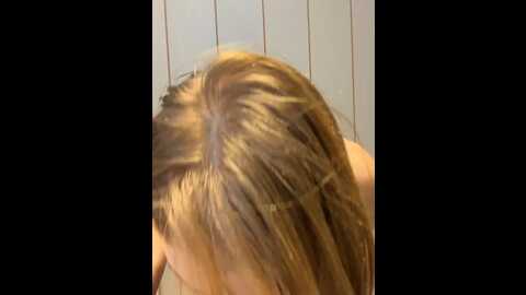 ammyhot @ stripchat on 20231002