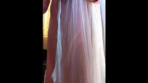 anamika_24 @ stripchat on 20231002