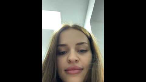 angelinateller @ stripchat on 20231002