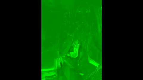 annablisss @ stripchat on 20231002