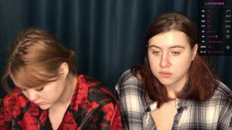 annesmitt @ stripchat on 20231002