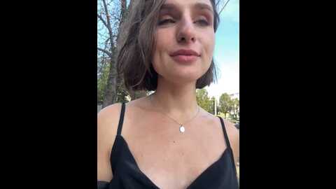 artistann