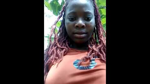 ashly_wills @ stripchat on 20231002