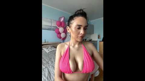 barbycardi @ stripchat on 20231002