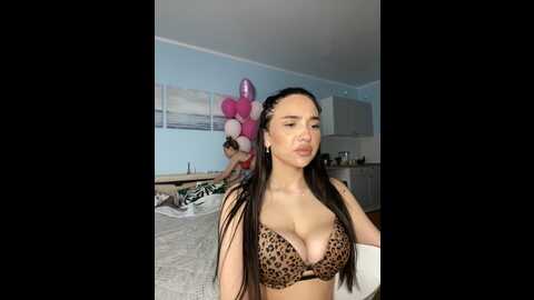 barbycardi @ stripchat on 20231002