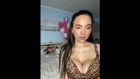 barbycardi @ stripchat on 20231002
