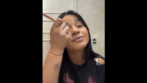 beatrizkyle_