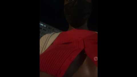 bella_binta @ stripchat on 20231002