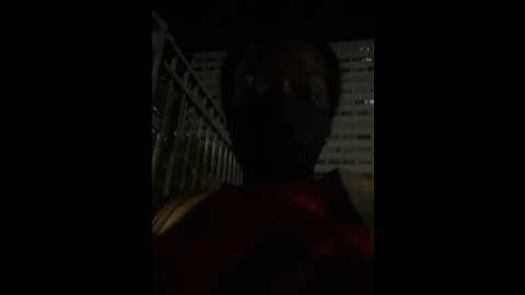 bella_binta @ stripchat on 20231002