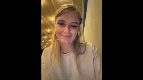 betsy @ stripchat on 20231002