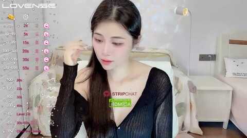 betty_y @ stripchat on 20231002