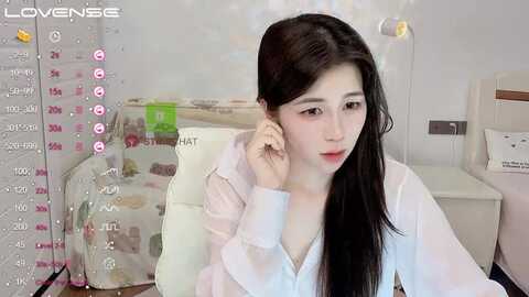 betty_y @ stripchat on 20231002