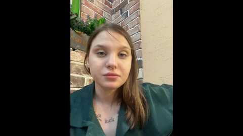 bettyangel @ stripchat on 20231002