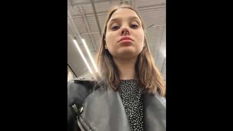 bettyangel @ stripchat on 20231002