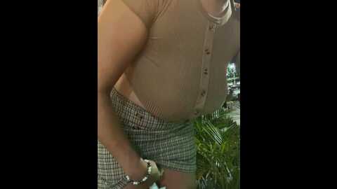 bigbuttbrooklynn @ stripchat on 20231002