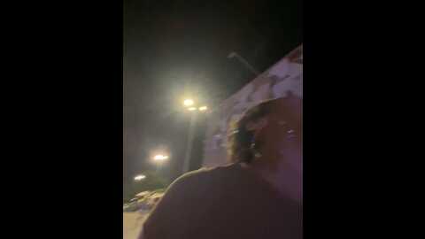 bigbuttbrooklynn @ stripchat on 20231002