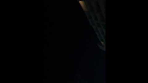 bigbuttbrooklynn @ stripchat on 20231002